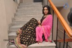 Geetha Bhagat Stills - 54 of 56