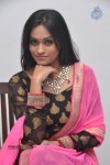 Geetha Bhagat Stills - 56 of 56