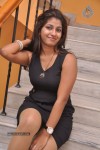 Geethanjali Hot Stills - 2 of 100