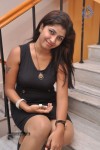 Geethanjali Hot Stills - 47 of 100