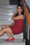 Geethanjali Hot Stills - 50 of 103