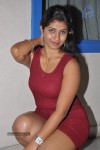 Geethanjali Hot Stills - 77 of 103