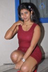 Geethanjali Hot Stills - 79 of 103