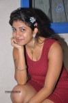 Geethanjali Hot Stills - 89 of 103