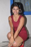 Geethanjali Hot Stills - 99 of 103