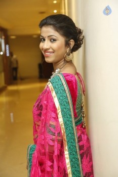 Geethanjali Latest Photos - 1 of 60