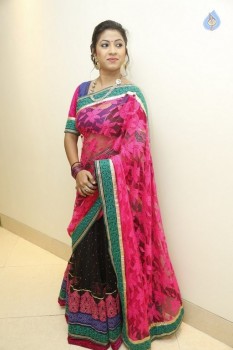 Geethanjali Latest Photos - 2 of 60