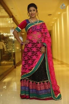 Geethanjali Latest Photos - 7 of 60