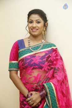 Geethanjali Latest Photos - 17 of 60