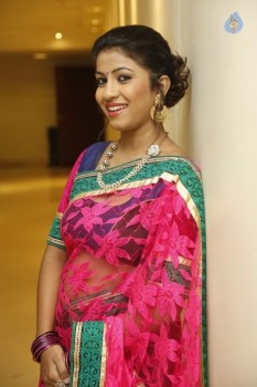 Geethanjali Latest Photos - 45 of 60