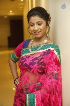 Geethanjali Latest Photos - 52 of 60