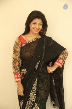 Geethanjali Latest Photos - 8 of 37