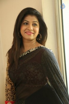 Geethanjali Latest Photos - 10 of 37