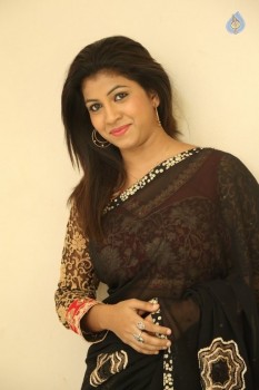 Geethanjali Latest Photos - 17 of 37