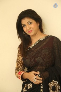 Geethanjali Latest Photos - 21 of 37