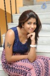 Geethanjali Latest Photos - 72 of 135