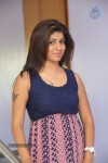 Geethanjali Latest Photos - 97 of 135