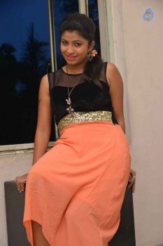 Geethanjali Latest Photos - 21 of 40