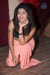 Geethanjali New Gallery - 49 of 148