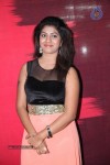 Geethanjali New Gallery - 88 of 148