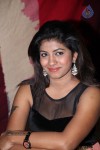 Geethanjali New Gallery - 131 of 148