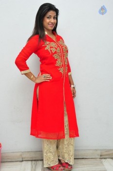 Geethanjali New Photos - 3 of 42