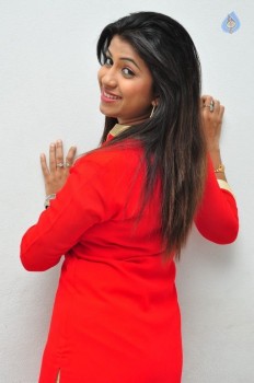 Geethanjali New Photos - 21 of 42