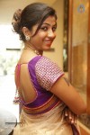 Geethanjali New Photos - 48 of 74