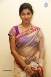 Geethanjali New Photos - 51 of 74