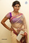 Geethanjali New Photos - 57 of 74