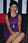 Geethanjali New Photos - 14 of 40