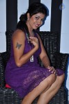 Geethanjali New Photos - 18 of 40