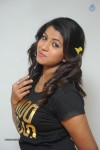 Geethanjali New Stills - 14 of 90