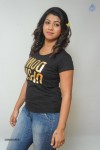 Geethanjali New Stills - 70 of 90