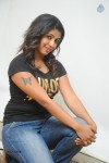 Geethanjali New Stills - 86 of 90