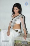 Gehana Vasista Hot Stills - 17 of 65