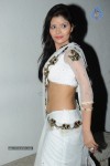 Gehana Vasista Hot Stills - 20 of 65