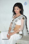 Gehana Vasista Hot Stills - 45 of 65