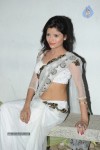 Gehana Vasista Hot Stills - 51 of 65