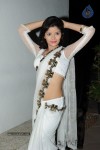 Gehana Vasista Hot Stills - 54 of 65