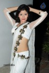 Gehana Vasista Hot Stills - 62 of 65