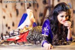 Gehana Vasisth New Pics - 4 of 44