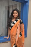 Gehana Vasisth Hot Pics - 2 of 80