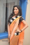 Gehana Vasisth Hot Pics - 4 of 80