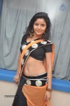 Gehana Vasisth Hot Pics - 5 of 80