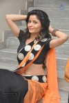 Gehana Vasisth Hot Pics - 13 of 80