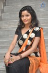 Gehana Vasisth Hot Pics - 16 of 80