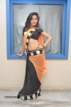 Gehana Vasisth Hot Pics - 18 of 80