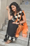 Gehana Vasisth Hot Pics - 44 of 80