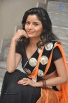 Gehana Vasisth Hot Pics - 45 of 80